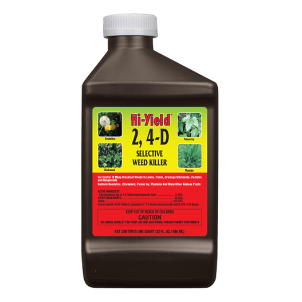 hi-yield-2-4-d-selective-weed-killer-johnson-feed-company